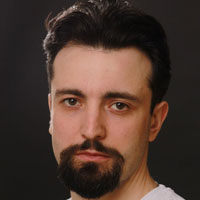 Хасиев Альберт