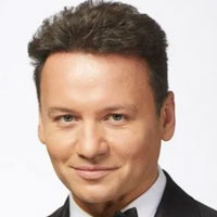 Олешко​ Александр