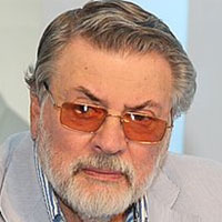 Ширвиндт Александр