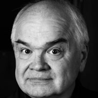 Анненков Алексей