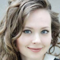 Кузнецова Анастасия