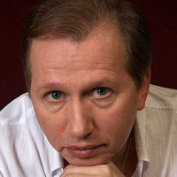 Анкудинов Андрей