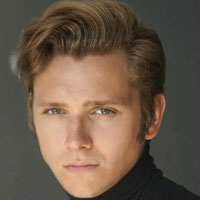 Минин Артём