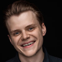 Соколов-Савостьянов Артемий