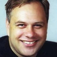 Чернявский Александр