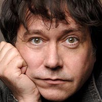 Чевычелов Александр