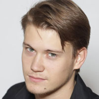 Кириллов Денис