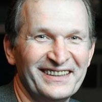 Добронравов Федор