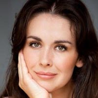 Ермакова Лиана