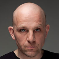 Лавров Федор