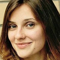 Гайшун Илона