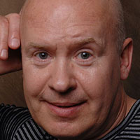 Гурьев Валерий