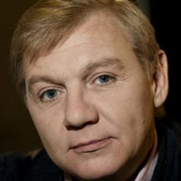 Хабиев Руслан