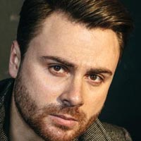 Хазов Евгений