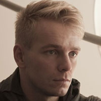 Малаков Илья