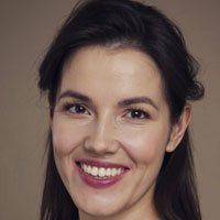 Лясковец Инна