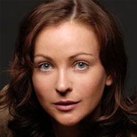 Пивень Юлия