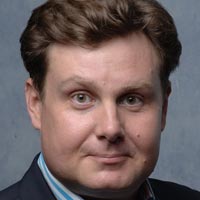 Карасик Константин