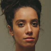 Муса Карина