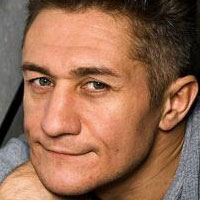 Кассин Олег