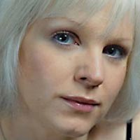 Кирсанова Арина