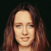 Исайкина Кристина