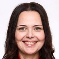 Громова Ксения