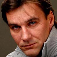 Лагутин Игорь