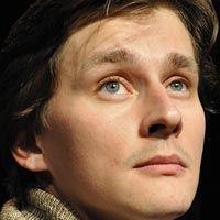 Лопатин Семен