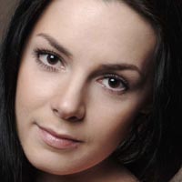 Маняхина Марина