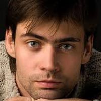 Михайловский Иван