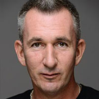 Владимиров Михаил