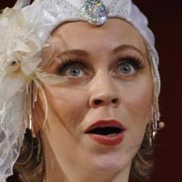 Микишова Анастасия