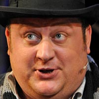 Мисаилов Павел