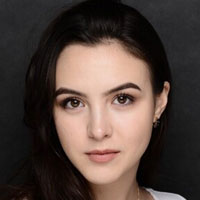 Анттонен-Шестакова Моряна