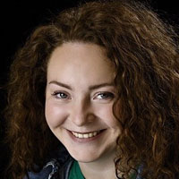 Филиппова Надежда