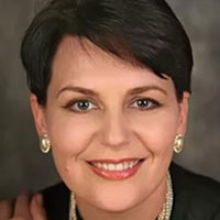 Карпунина Наталья