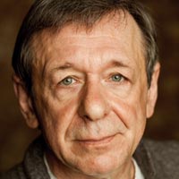 Нифонтов Юрий