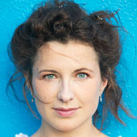 Чернова Ольга