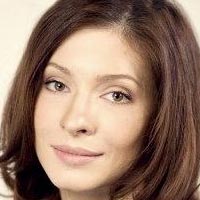 Подкаминская Елена