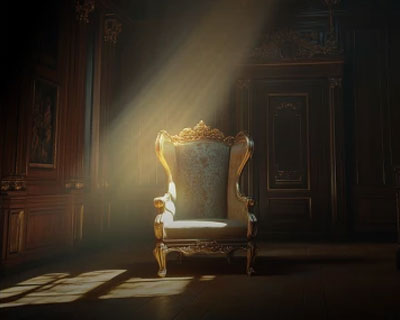 Доходное место