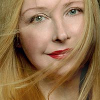 Рябова Светлана