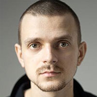 Беляев Сергей