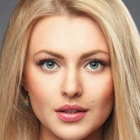 Синилова Елена