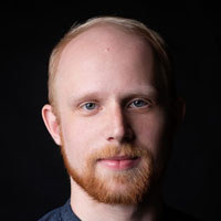 Буров Станислав