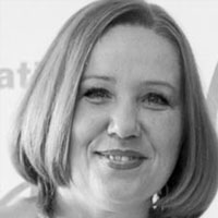 Титова Татьяна