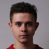 Тихомиров Тимур