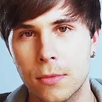 Толоконников Евгений