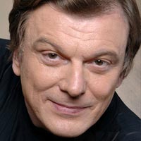 Васильев Юрий