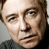 Вавилов Олег